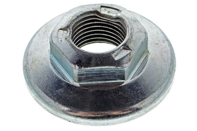 Suspension Control Arm and Ball Joint Assembly Mevotech CMS101357