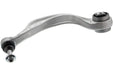 Suspension Control Arm and Ball Joint Assembly Mevotech CMS101358
