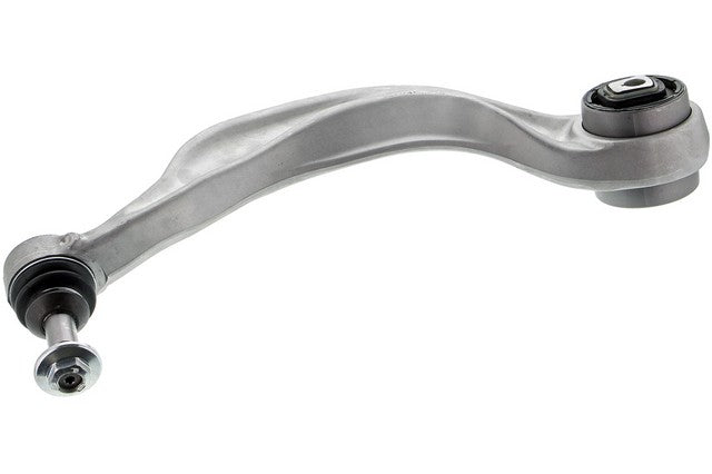Suspension Control Arm and Ball Joint Assembly Mevotech CMS101358