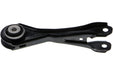 Lateral Arm Mevotech CMS101361