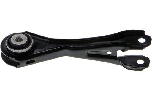 Lateral Arm Mevotech CMS101361