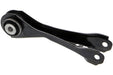 Lateral Arm Mevotech CMS101361