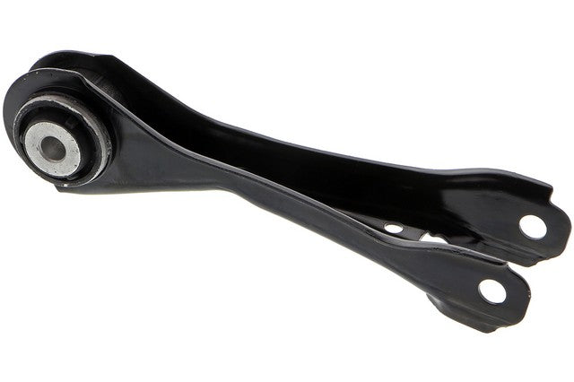 Lateral Arm Mevotech CMS101361