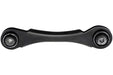 Lateral Arm Mevotech CMS101362