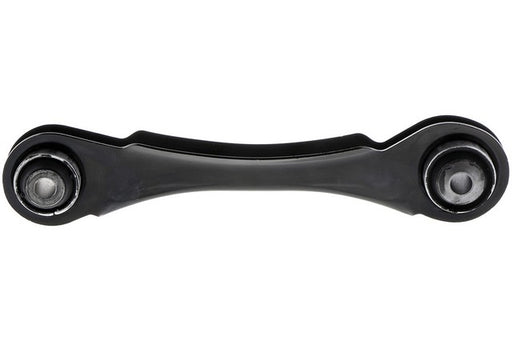 Lateral Arm Mevotech CMS101362