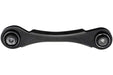 Lateral Arm Mevotech CMS101363