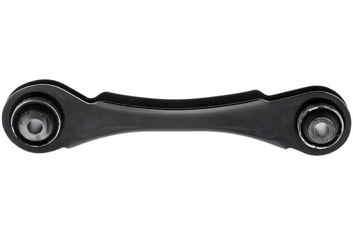 Lateral Arm Mevotech CMS101363