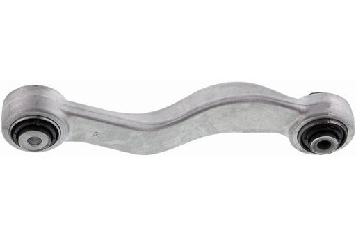 Suspension Control Arm Mevotech CMS101364
