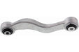 Suspension Control Arm Mevotech CMS101365