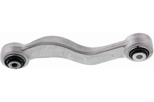 Suspension Control Arm Mevotech CMS101365