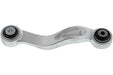 Suspension Control Arm Mevotech CMS101365