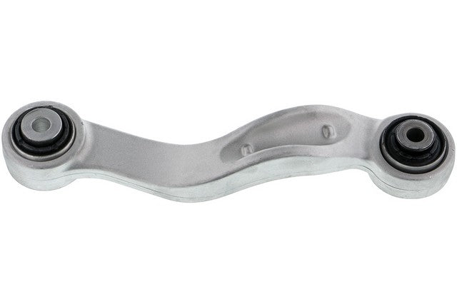Suspension Control Arm Mevotech CMS101365