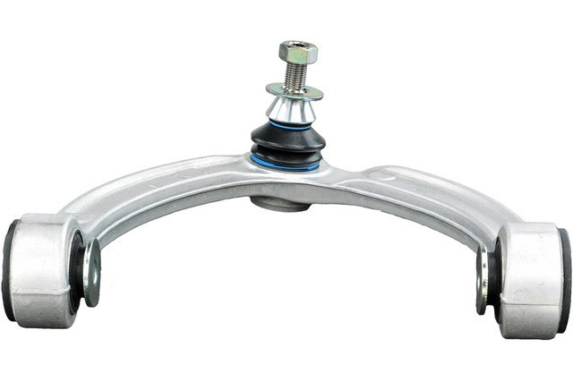 Suspension Control Arm and Ball Joint Assembly Mevotech CMS101366