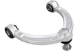 Suspension Control Arm and Ball Joint Assembly Mevotech CMS101366