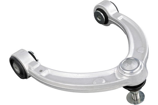 Suspension Control Arm and Ball Joint Assembly Mevotech CMS101366
