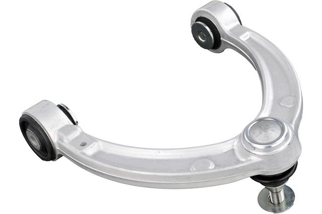 Suspension Control Arm and Ball Joint Assembly Mevotech CMS101366