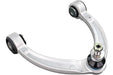 Suspension Control Arm and Ball Joint Assembly Mevotech CMS101366