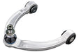 Suspension Control Arm and Ball Joint Assembly Mevotech CMS101367