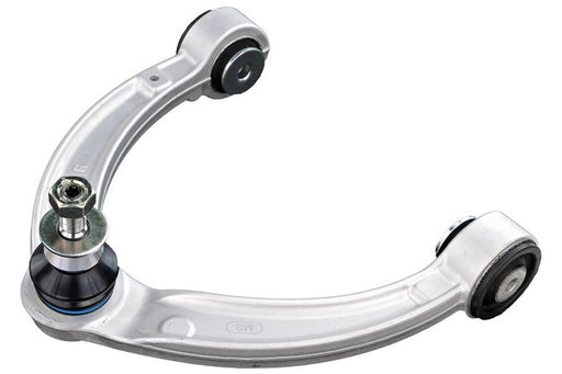 Suspension Control Arm and Ball Joint Assembly Mevotech CMS101367