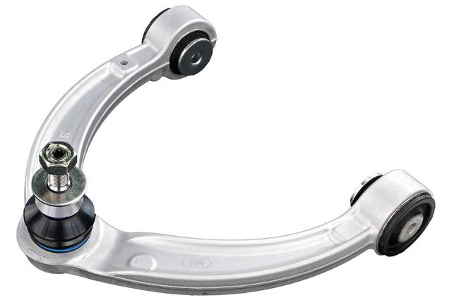 Suspension Control Arm and Ball Joint Assembly Mevotech CMS101367