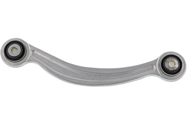 Suspension Control Arm Mevotech CMS101368