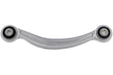Suspension Control Arm Mevotech CMS101369