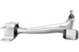 Suspension Control Arm and Ball Joint Assembly Mevotech CMS101370
