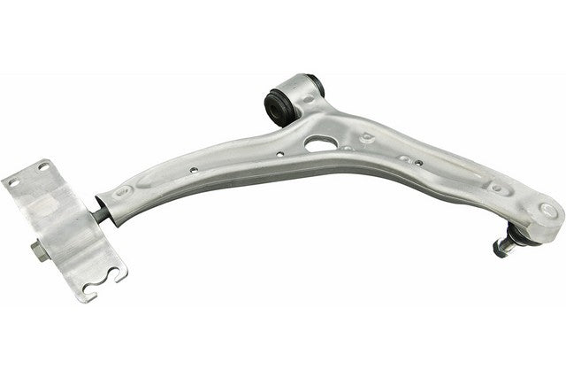 Suspension Control Arm and Ball Joint Assembly Mevotech CMS101370