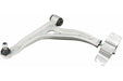 Suspension Control Arm and Ball Joint Assembly Mevotech CMS101370
