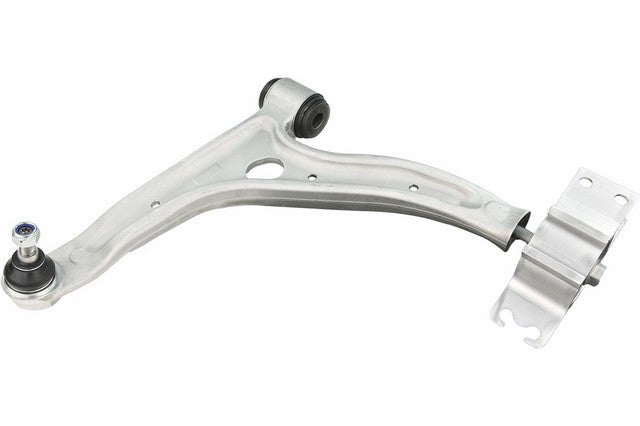 Suspension Control Arm and Ball Joint Assembly Mevotech CMS101370