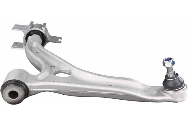 Suspension Control Arm and Ball Joint Assembly Mevotech CMS101370