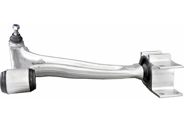 Suspension Control Arm and Ball Joint Assembly Mevotech CMS101371