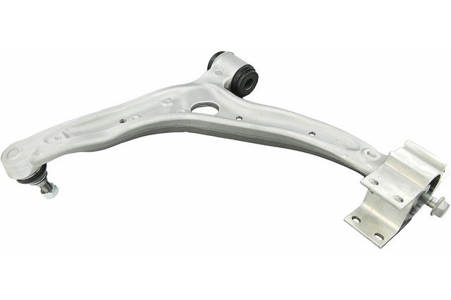 Suspension Control Arm and Ball Joint Assembly Mevotech CMS101371