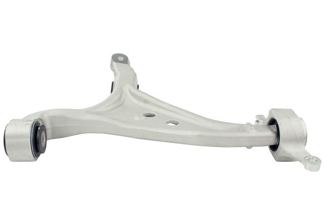 Suspension Control Arm Mevotech CMS101375