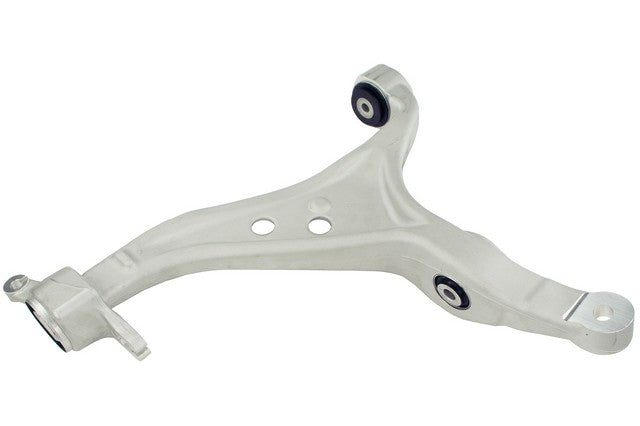 Suspension Control Arm Mevotech CMS101375