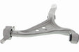 Suspension Control Arm Mevotech CMS101376