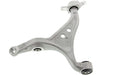 Suspension Control Arm Mevotech CMS101376