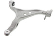 Suspension Control Arm Mevotech CMS101376