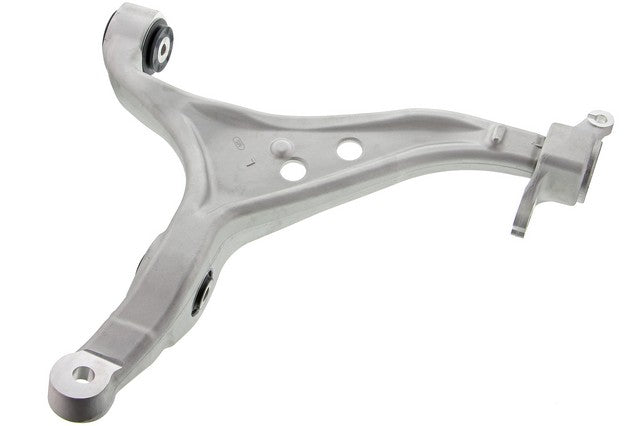 Suspension Control Arm Mevotech CMS101376