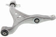 Suspension Control Arm Mevotech CMS101376