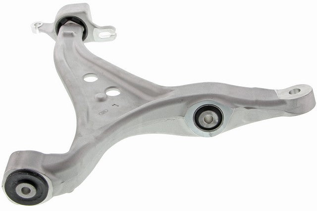 Suspension Control Arm Mevotech CMS101376
