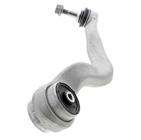 Suspension Control Arm and Ball Joint Assembly Mevotech CMS101377