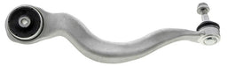 Suspension Control Arm and Ball Joint Assembly Mevotech CMS101377