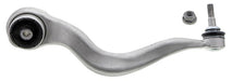 Suspension Control Arm and Ball Joint Assembly Mevotech CMS101377