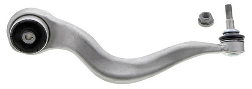 Suspension Control Arm and Ball Joint Assembly Mevotech CMS101377