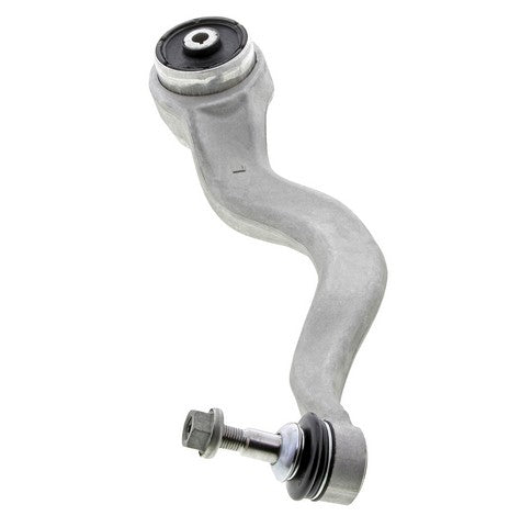 Suspension Control Arm and Ball Joint Assembly Mevotech CMS101377