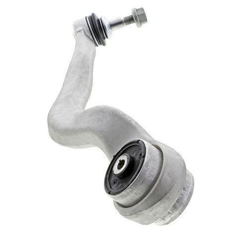 Suspension Control Arm and Ball Joint Assembly Mevotech CMS101378