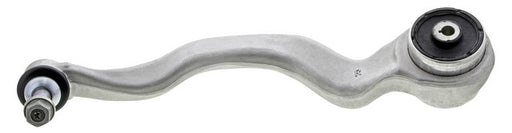 Suspension Control Arm and Ball Joint Assembly Mevotech CMS101378