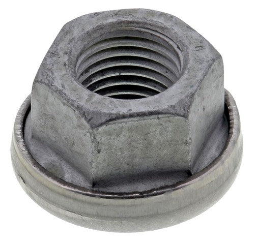 Suspension Control Arm and Ball Joint Assembly Mevotech CMS101378