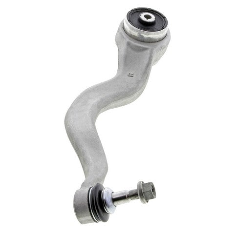 Suspension Control Arm and Ball Joint Assembly Mevotech CMS101378